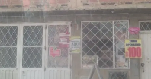 MINUTOS  RECARGAS CARRERA 87J